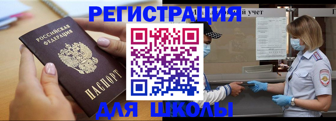 прописка в квартире в Волосово